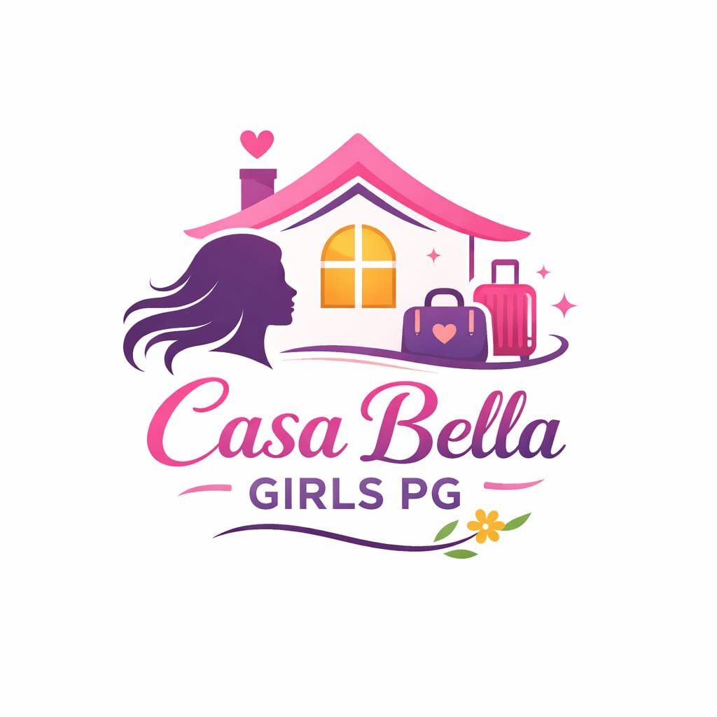 CASA Logo